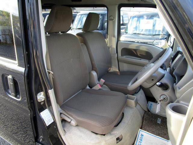 ＮＶ１００クリッパーバン ＧＸターボ　ハイルーフ　修復歴無し　ナビ　フルセグ　ＤＶＤ再生　Ｂｌｕｅｔｏｏｔｈ接続　バックカメラ　ＥＴＣ　ドライブレコーダー　オーバーヘッドコンソール　キーレス　純正セキュリティ　衝突被害軽減ブレーキ（27枚目）