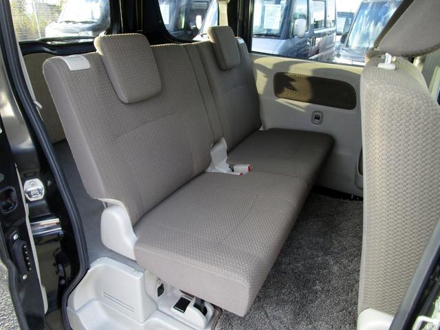 ＮＶ１００クリッパーバン ＧＸターボ　ハイルーフ　修復歴無し　ナビ　フルセグ　ＤＶＤ再生　Ｂｌｕｅｔｏｏｔｈ接続　バックカメラ　ＥＴＣ　ドライブレコーダー　オーバーヘッドコンソール　キーレス　純正セキュリティ　衝突被害軽減ブレーキ（29枚目）