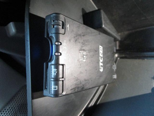 ＮＶ１００クリッパーバン ＧＸターボ　ハイルーフ　修復歴無し　ナビ　フルセグ　ＤＶＤ再生　Ｂｌｕｅｔｏｏｔｈ接続　バックカメラ　ＥＴＣ　ドライブレコーダー　オーバーヘッドコンソール　キーレス　純正セキュリティ　衝突被害軽減ブレーキ（37枚目）