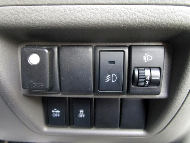 ＮＶ１００クリッパーバン ＧＸターボ　ハイルーフ　修復歴無し　ナビ　フルセグ　ＤＶＤ再生　Ｂｌｕｅｔｏｏｔｈ接続　バックカメラ　ＥＴＣ　ドライブレコーダー　オーバーヘッドコンソール　キーレス　純正セキュリティ　衝突被害軽減ブレーキ（43枚目）