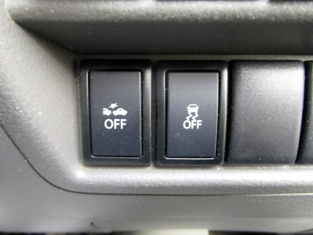 ＮＶ１００クリッパーバン ＧＸターボ　ハイルーフ　修復歴無し　ナビ　フルセグ　ＤＶＤ再生　Ｂｌｕｅｔｏｏｔｈ接続　バックカメラ　ＥＴＣ　ドライブレコーダー　オーバーヘッドコンソール　キーレス　純正セキュリティ　衝突被害軽減ブレーキ（44枚目）