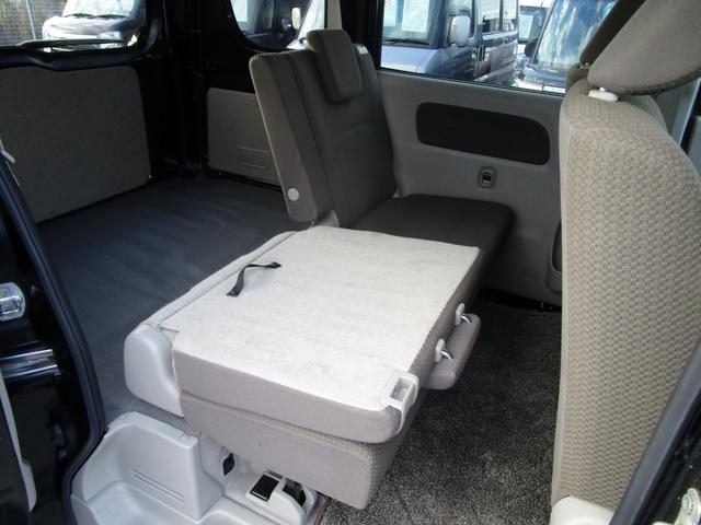 ＮＶ１００クリッパーバン ＧＸターボ　ハイルーフ　修復歴無し　ナビ　フルセグ　ＤＶＤ再生　Ｂｌｕｅｔｏｏｔｈ接続　バックカメラ　ＥＴＣ　ドライブレコーダー　オーバーヘッドコンソール　キーレス　純正セキュリティ　衝突被害軽減ブレーキ（46枚目）