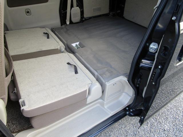 ＮＶ１００クリッパーバン ＧＸターボ　ハイルーフ　修復歴無し　ナビ　フルセグ　ＤＶＤ再生　Ｂｌｕｅｔｏｏｔｈ接続　バックカメラ　ＥＴＣ　ドライブレコーダー　オーバーヘッドコンソール　キーレス　純正セキュリティ　衝突被害軽減ブレーキ（48枚目）
