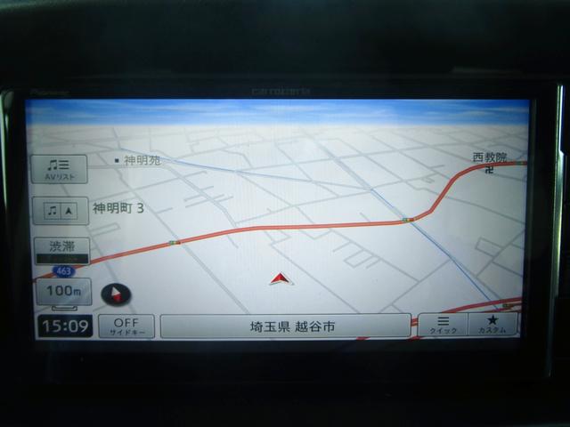 エブリイ ジョインターボ ハイルーフ 5MT 4WD 修復歴無し ナビ フルセグ DVD再生 Bluetooth 前後ドライブレコーダー 社外アルミホイール 電動格納ミラー リアヒーター オーバーヘッドコンソール(19枚目)