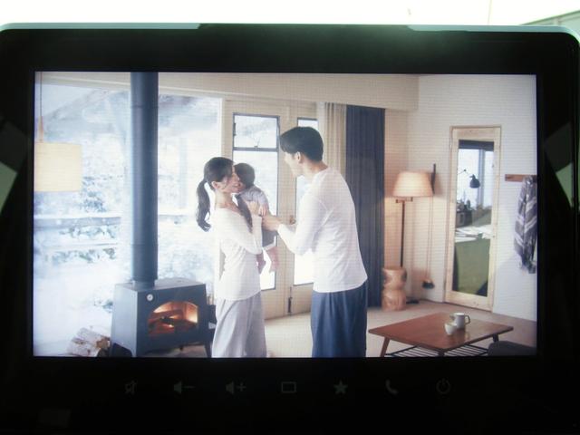 スペーシアカスタム ハイブリッドＸＳターボ　後期　純正９インチメモリーナビ　フルセグ　Ｂｌｕｅｔｏｏｔｈ　全方位モニター　ＥＴＣ　ハーフレザーシート　シートヒーター　デュアルカメラブレーキ　アダプティブクルーズコントロール　両側電動スライドドア（21枚目）