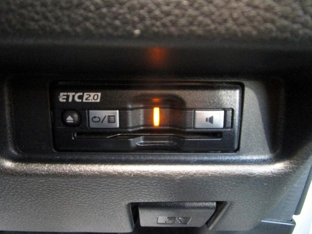 スペーシアカスタム ハイブリッドＸＳターボ　後期　純正９インチメモリーナビ　フルセグ　Ｂｌｕｅｔｏｏｔｈ　全方位モニター　ＥＴＣ　ハーフレザーシート　シートヒーター　デュアルカメラブレーキ　アダプティブクルーズコントロール　両側電動スライドドア（38枚目）