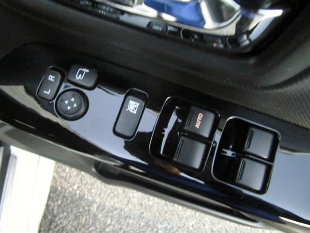 スペーシアカスタム ハイブリッドＸＳターボ　後期　純正９インチメモリーナビ　フルセグ　Ｂｌｕｅｔｏｏｔｈ　全方位モニター　ＥＴＣ　ハーフレザーシート　シートヒーター　デュアルカメラブレーキ　アダプティブクルーズコントロール　両側電動スライドドア（45枚目）