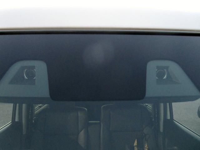 スペーシアカスタム ハイブリッドＸＳターボ　後期　純正９インチメモリーナビ　フルセグ　Ｂｌｕｅｔｏｏｔｈ　全方位モニター　ＥＴＣ　ハーフレザーシート　シートヒーター　デュアルカメラブレーキ　アダプティブクルーズコントロール　両側電動スライドドア（55枚目）