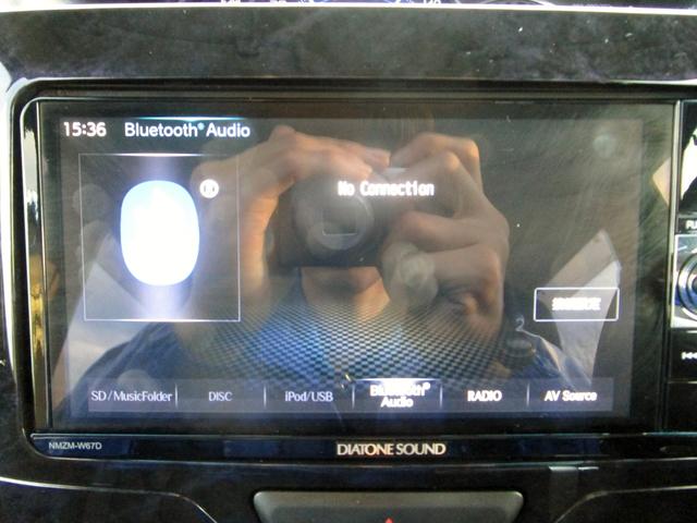 タント カスタムＲＳ　トップエディションＳＡＩＩＩ　ターボ　後期　修復歴無し　純正メモリーナビ　フルセグ　Ｂｌｕｅｔｏｏｔｈ　バックカメラ　ＥＴＣ　ドライブレコーダー　ハーフレザーシート　シートヒーター　両側電動スライド　衝突被害軽減ブレーキ（25枚目）