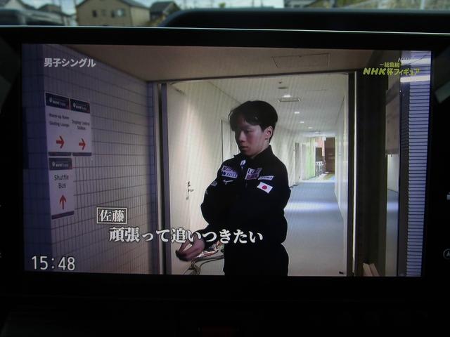 タント カスタムＲＳセレクション　ターボ　修復歴無し　純正９インチメモリーナビ　フルセグ　Ｂｌｕｅｔｏｏｔｈ　パノラマモニター　ＥＴＣ　ドライブレコーダー　ハーフレザーシート　シートヒーター　両側電動スライド　衝突被害軽減ブレーキ（21枚目）