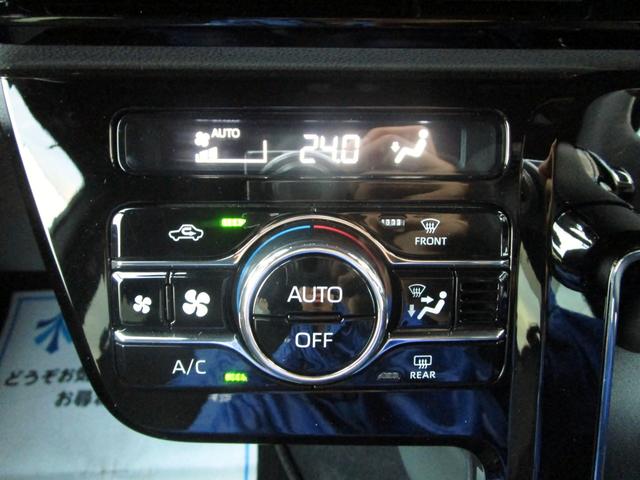 タント カスタムＲＳセレクション　ターボ　修復歴無し　純正９インチメモリーナビ　フルセグ　Ｂｌｕｅｔｏｏｔｈ　パノラマモニター　ＥＴＣ　ドライブレコーダー　ハーフレザーシート　シートヒーター　両側電動スライド　衝突被害軽減ブレーキ（45枚目）