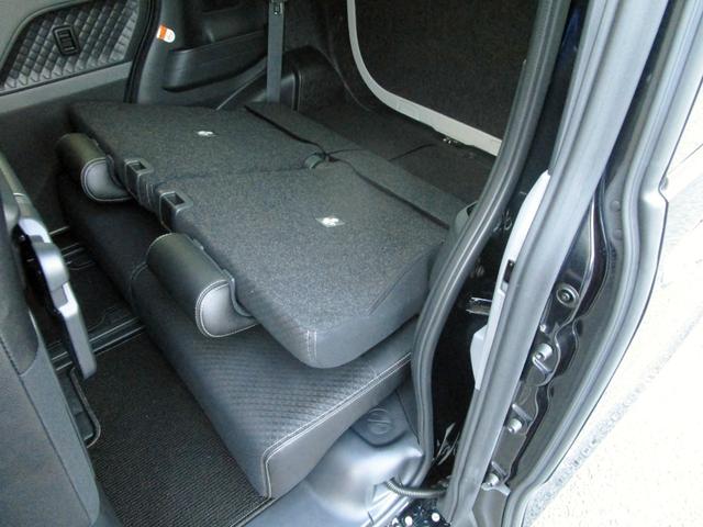 タント カスタムＲＳセレクション　ターボ　修復歴無し　純正９インチメモリーナビ　フルセグ　Ｂｌｕｅｔｏｏｔｈ　パノラマモニター　ＥＴＣ　ドライブレコーダー　ハーフレザーシート　シートヒーター　両側電動スライド　衝突被害軽減ブレーキ（53枚目）