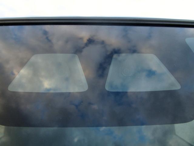 タント カスタムＲＳセレクション　ターボ　修復歴無し　純正９インチメモリーナビ　フルセグ　Ｂｌｕｅｔｏｏｔｈ　パノラマモニター　ＥＴＣ　ドライブレコーダー　ハーフレザーシート　シートヒーター　両側電動スライド　衝突被害軽減ブレーキ（56枚目）