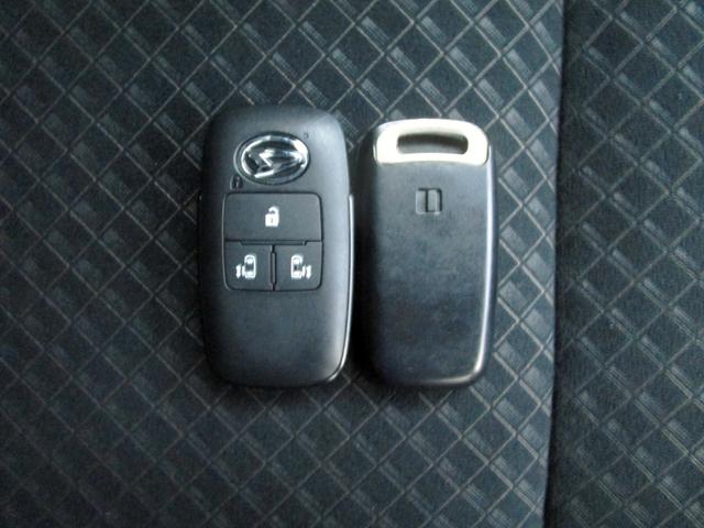 タント カスタムＲＳセレクション　ターボ　修復歴無し　純正９インチメモリーナビ　フルセグ　Ｂｌｕｅｔｏｏｔｈ　パノラマモニター　ＥＴＣ　ドライブレコーダー　ハーフレザーシート　シートヒーター　両側電動スライド　衝突被害軽減ブレーキ（57枚目）