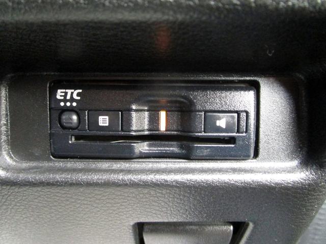 スペーシアカスタム ハイブリッドＸＳターボ　後期　純正８型メモリーナビ　フルセグ　Ｂｌｕｅｔｏｏｔｈ　全方位モニター　ＥＴＣ　前後ドライブレコーダー　アダプティブクルーズ　パドルシフト　ハーフレザーシート　シートヒーター　デュアルカメラブレーキ（33枚目）