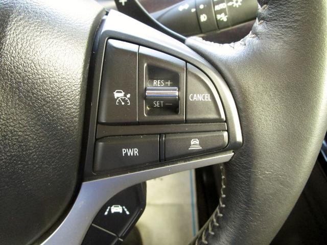 スペーシアカスタム ハイブリッドＸＳターボ　後期　純正８型メモリーナビ　フルセグ　Ｂｌｕｅｔｏｏｔｈ　全方位モニター　ＥＴＣ　前後ドライブレコーダー　アダプティブクルーズ　パドルシフト　ハーフレザーシート　シートヒーター　デュアルカメラブレーキ（37枚目）