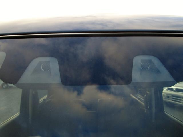 スペーシアカスタム ハイブリッドＸＳターボ　後期　純正８型メモリーナビ　フルセグ　Ｂｌｕｅｔｏｏｔｈ　全方位モニター　ＥＴＣ　前後ドライブレコーダー　アダプティブクルーズ　パドルシフト　ハーフレザーシート　シートヒーター　デュアルカメラブレーキ（53枚目）