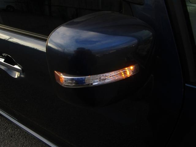 スペーシアカスタム ハイブリッドＸＳターボ　後期　純正８型メモリーナビ　フルセグ　Ｂｌｕｅｔｏｏｔｈ　全方位モニター　ＥＴＣ　前後ドライブレコーダー　アダプティブクルーズ　パドルシフト　ハーフレザーシート　シートヒーター　デュアルカメラブレーキ（54枚目）