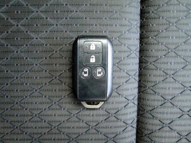 スペーシアカスタム ハイブリッドＸＳターボ　後期　純正８型メモリーナビ　フルセグ　Ｂｌｕｅｔｏｏｔｈ　全方位モニター　ＥＴＣ　前後ドライブレコーダー　アダプティブクルーズ　パドルシフト　ハーフレザーシート　シートヒーター　デュアルカメラブレーキ（55枚目）