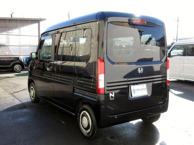 Ｎ－ＶＡＮ＋スタイル ファン・ターボ　後期　修復歴無し　純正メモリーナビ　フルセグ　Ｂｌｕｅｔｏｏｔｈ　バックカメラ　ＥＴＣ　前後ドライブレコーダー　アダプティブクルーズコントロール　ＬＥＤヘッドライト　プッシュスタート　スマートキー（17枚目）