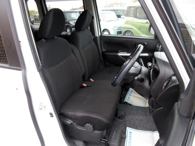 デイズルークス ハイウェイスター ターボ CDオーディオ アラウンドビューモニター 両側電動スライドドア サーキュレーター ロールシェード プッシュスタート スマートキー シートバックテーブル HIDヘッドライト フォグライト 純正アルミ(23枚目)