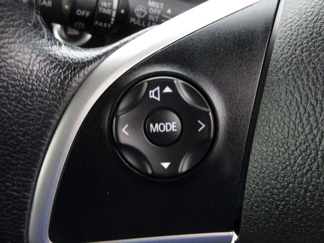 デイズルークス ハイウェイスター ターボ CDオーディオ アラウンドビューモニター 両側電動スライドドア サーキュレーター ロールシェード プッシュスタート スマートキー シートバックテーブル HIDヘッドライト フォグライト 純正アルミ(39枚目)