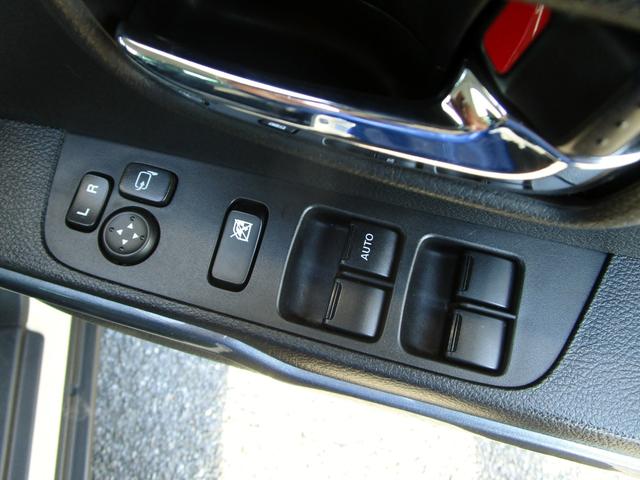 ハスラー Ｊスタイル　ナビ　フルセグ　ＤＶＤ再生　Ｂｌｕｅｔｏｏｔｈ　バックカメラ　前後ドライブレコーダー　ハーフレザーシート　左右シートヒーター　衝突被害軽減ブレーキ　アクセル踏み間違い防止　コーナーセンサー　ＬＥＤ（43枚目）