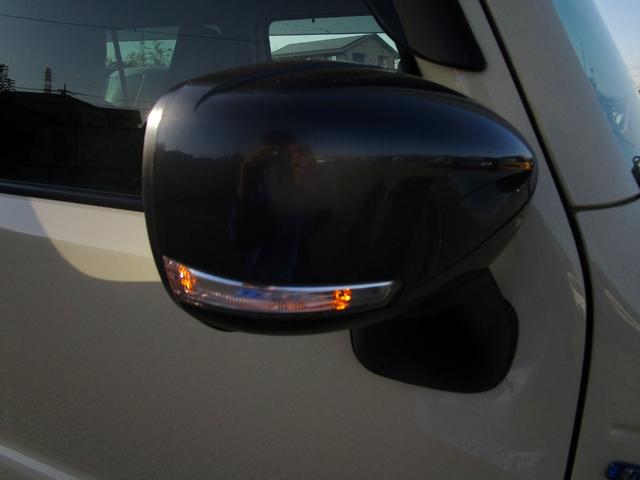 ハスラー Ｊスタイル　ナビ　フルセグ　ＤＶＤ再生　Ｂｌｕｅｔｏｏｔｈ　バックカメラ　前後ドライブレコーダー　ハーフレザーシート　左右シートヒーター　衝突被害軽減ブレーキ　アクセル踏み間違い防止　コーナーセンサー　ＬＥＤ（51枚目）