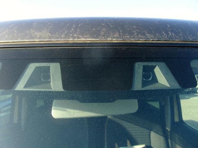 ハスラー Ｊスタイル　ナビ　フルセグ　ＤＶＤ再生　Ｂｌｕｅｔｏｏｔｈ　バックカメラ　前後ドライブレコーダー　ハーフレザーシート　左右シートヒーター　衝突被害軽減ブレーキ　アクセル踏み間違い防止　コーナーセンサー　ＬＥＤ（52枚目）