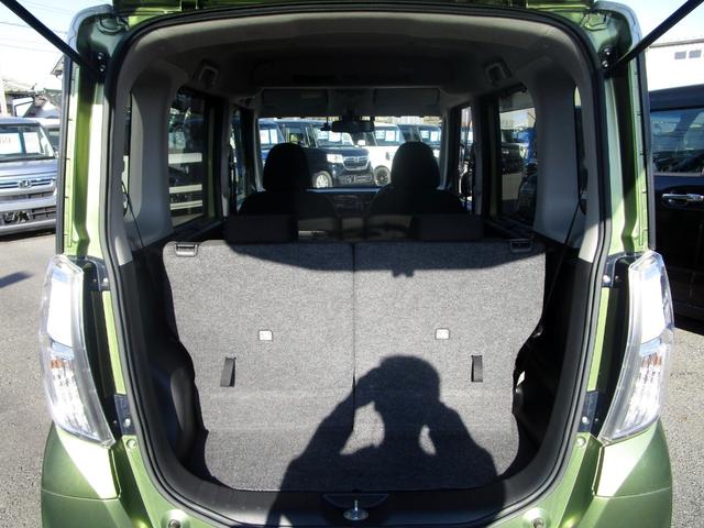 デイズルークス ハイウェイスター　Ｇターボ　後期　ナビ　フルセグ　ＤＶＤ再生　Ｂｌｕｅｔｏｏｔｈ　ＥＴＣ　前後ドライブレコーダー　全周囲カメラ　オートクルーズコントロール　両側パワースライド　ＬＥＤヘッドライト　衝突被害軽減ブレーキ（31枚目）