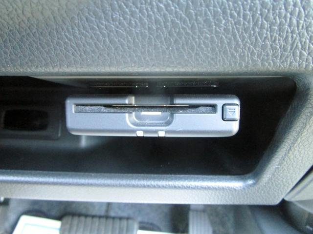 デイズルークス ハイウェイスター　Ｇターボ　後期　ナビ　フルセグ　ＤＶＤ再生　Ｂｌｕｅｔｏｏｔｈ　ＥＴＣ　前後ドライブレコーダー　全周囲カメラ　オートクルーズコントロール　両側パワースライド　ＬＥＤヘッドライト　衝突被害軽減ブレーキ（37枚目）