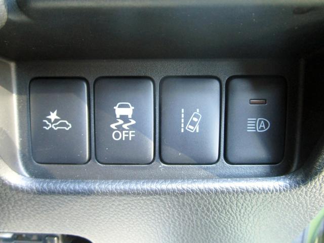 デイズルークス ハイウェイスター　Ｇターボ　後期　ナビ　フルセグ　ＤＶＤ再生　Ｂｌｕｅｔｏｏｔｈ　ＥＴＣ　前後ドライブレコーダー　全周囲カメラ　オートクルーズコントロール　両側パワースライド　ＬＥＤヘッドライト　衝突被害軽減ブレーキ（46枚目）