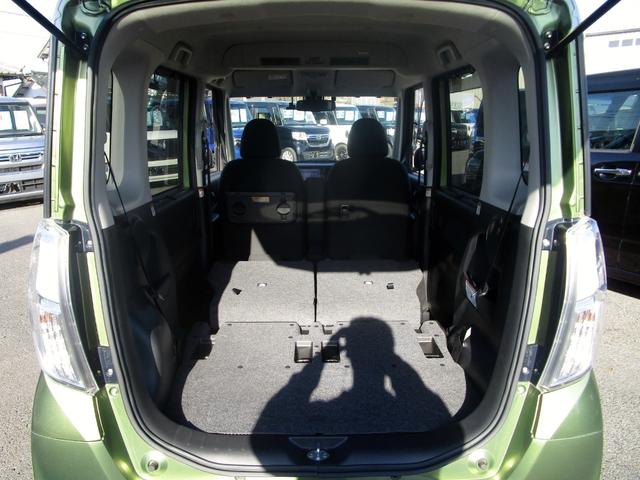 デイズルークス ハイウェイスター　Ｇターボ　後期　ナビ　フルセグ　ＤＶＤ再生　Ｂｌｕｅｔｏｏｔｈ　ＥＴＣ　前後ドライブレコーダー　全周囲カメラ　オートクルーズコントロール　両側パワースライド　ＬＥＤヘッドライト　衝突被害軽減ブレーキ（49枚目）