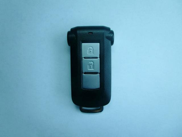 デイズルークス ハイウェイスター　Ｇターボ　後期　ナビ　フルセグ　ＤＶＤ再生　Ｂｌｕｅｔｏｏｔｈ　ＥＴＣ　前後ドライブレコーダー　全周囲カメラ　オートクルーズコントロール　両側パワースライド　ＬＥＤヘッドライト　衝突被害軽減ブレーキ（52枚目）