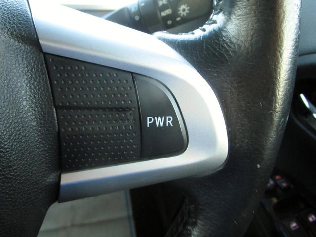 タント カスタムＲＳ　トップエディションＶＳ　ＳＡＩＩＩ　ターボ　後期　フルセグ　ＤＶＤ再生　Ｂｌｕｅｔｏｏｔｈ　ＥＴＣ　障害物センサー　ハーフレザーシート　シートヒーター　両側パワースライド　ＬＥＤヘッドライト　衝突被害軽減ブレーキ　アクセル踏み間違い防止（41枚目）