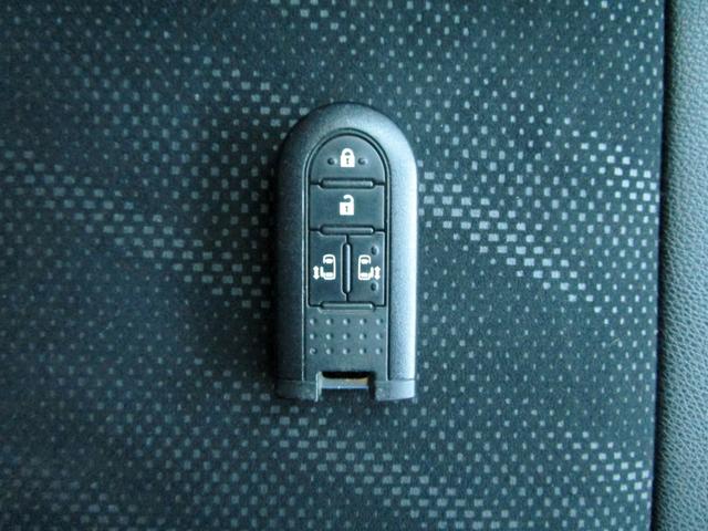 タント カスタムＲＳ　トップエディションＶＳ　ＳＡＩＩＩ　ターボ　後期　フルセグ　ＤＶＤ再生　Ｂｌｕｅｔｏｏｔｈ　ＥＴＣ　障害物センサー　ハーフレザーシート　シートヒーター　両側パワースライド　ＬＥＤヘッドライト　衝突被害軽減ブレーキ　アクセル踏み間違い防止（53枚目）