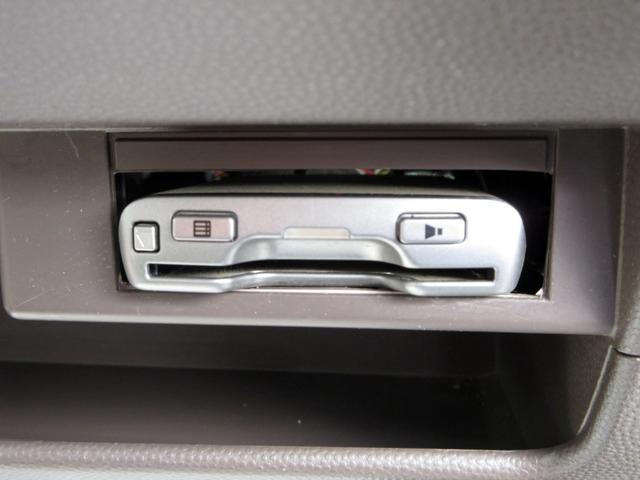 �y���q�l�̈��Ɏd�グ�܂��I�z�J�[�i�r�E�I�[�f�B�I�E�G�A���E�A���~�z�C�[���E�d�s�b�E�g�h�c�ȂǂȂǎ��t�����k�������I�K���X�R�[�e�B���O��|���b�V���\�����E�S�����E�w�b�h���C�g�R�[�e�B���O���\�ł�