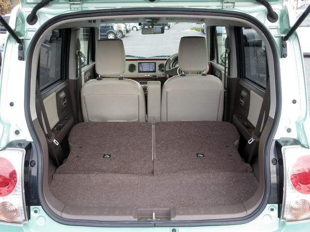 �y�N���[�j���O�����܂����������z���ł����ꂢ�ȏ�Ԃ����Ē�����悤�撣���Ă��܂��I�����N���[�j���O�E�G�A�R���N���[�j���O�E�|���b�V���[�����E�K���X�R�[�e�B���O�Ȃǂ��C���������I�I