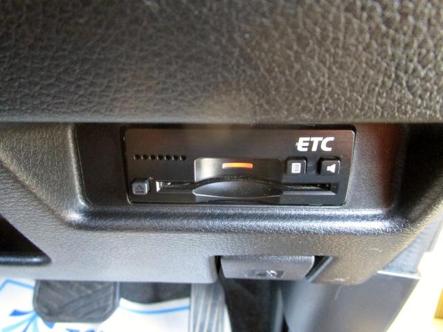 スペーシアギア ハイブリッドXZ ターボ ナビ フルセグTV DVD再生 ブルートゥース 全方位モニター 両側パワースライド ETC 左右シートヒーター LEDヘッドライト クルーズコントロール レーダーブレーキ クリアランスソナー(33枚目)