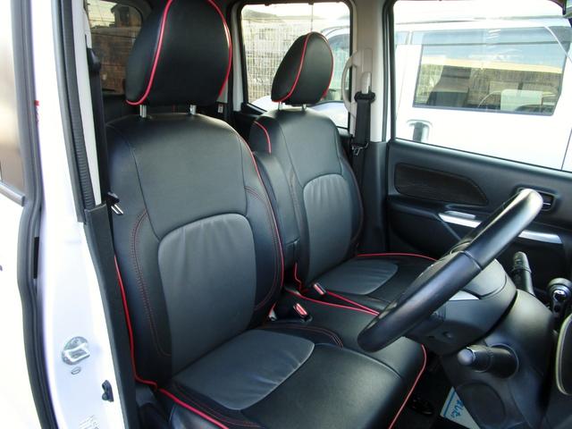 �y�z�J�X�E���i���y�����ԁE�y�o���E�y���S�����X�z�X���݌ɂS�T�O��ȏ�B�֓����w�̑�^�i���y�����Ԑ��X�I�֓���ʁE��t�E���E�����_�ސ�E�Q�n�E�Ȗ؂̂��q�l���劽�}�ł��I�I