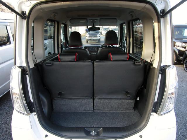 �y�����E�ۏ؂ȂǊe�v�������p�ӁI�z���e�őI�ׂ钆�Îԕۏ؁E�����E�J�X�^���E�����e�i�X�Ȃǂ��e�폀���E���p�ӂ��Ă���܂��B�V�[�g�J�o�[�E�h�A�o�C�U�[�E�W�C���`�i�r�E�X�C���`�Ȃǂ̑�^�i�r����t�Ή��\�I