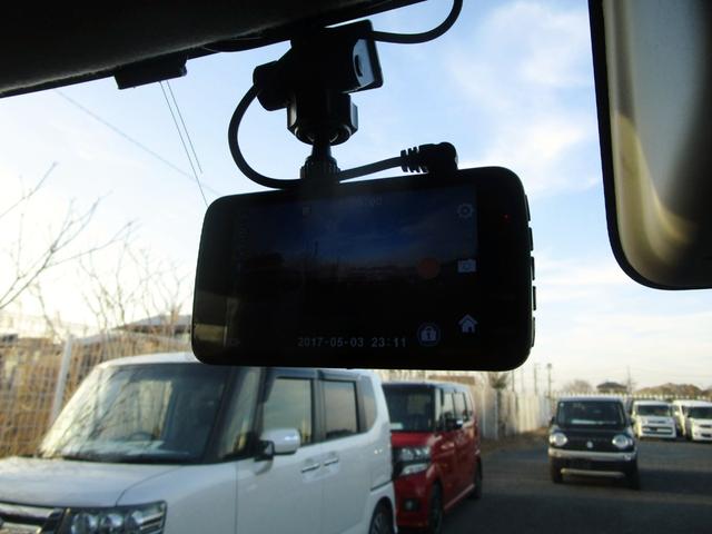 �y���q�l�̈��Ɏd�グ�܂��I�z�J�[�i�r�E�I�[�f�B�I�E�G�A���E�A���~�z�C�[���E�d�s�b�E�g�h�c�ȂǂȂǎ��t�����k�������I�K���X�R�[�e�B���O��|���b�V���\�����E�S�����E�w�b�h���C�g�R�[�e�B���O���\�ł�