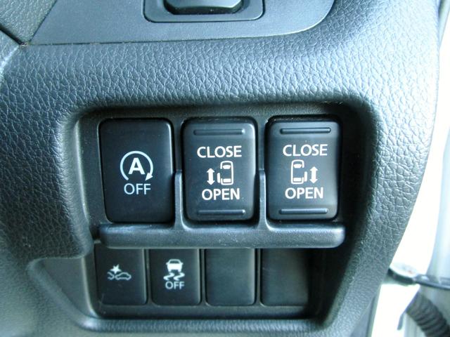 �y���А����H��������z�w����̃T�|�[�g�����܂����������I������̌̏��g���u���Ȃǂ܂��͓��X�ւ����k�������B�e�؁E���J�E�e�g�ɂȂ��Ă��q�l�̃J�[���C�t���T�|�[�g���܂��I