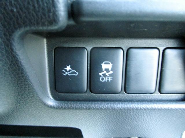 �y�ێ���E�ŋ��E�R��z�Ȃǂ����Ȍy�����ԁI�ێ���̈����y�E�ی����̈����y�E�^�]���₷���y�E��R��̌y�E�������Ȍy�E�ۖڂ̌y�E�P�a�n�w�̌y�E�A�V�ԂŎg����y�E�������p�̌y�ȂǓ��Ɏԗ������X�B