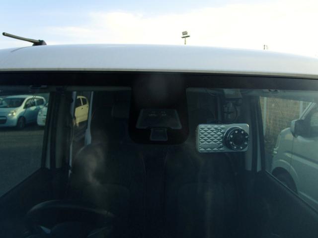 �y�l�X�Ȃ��Ԃ�W���z���킢���ԁE����肪�����ԁE�����������ԁE�R��ǂ��ԁE�֗��ȎԁE���߂Ă̎ԁE�ێ�������ԁE���S�҂ł��^�]���₷���ԁE���̒��ԏ����ԁE�l�p���ԁE�ۂ��ԁE�ȂǓ��X�ɂ��C���������I