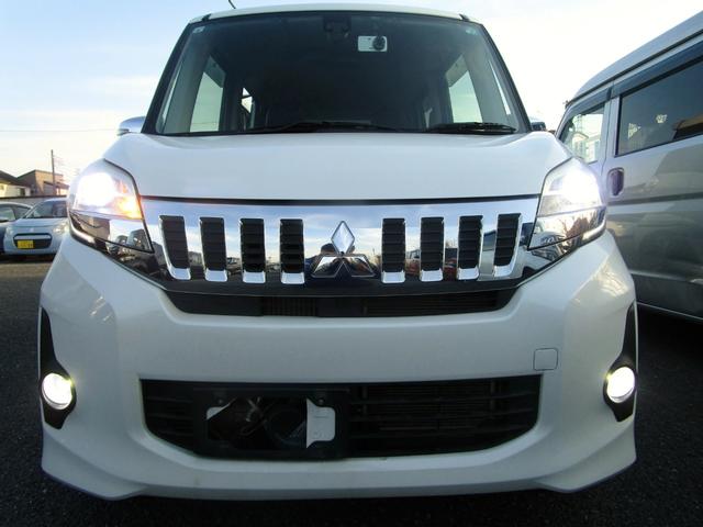 �y�e���[�J�[�E�e�F�E�O���[�h���p�Ӂz�g���^�E�_�C�n�c�E�X�Y�L�E�z���_�E�X�o���E�}�c�_�E�j�b�T���E�����e���[�J�[�W�����Ă���܂��B�^�[�{�E�}�j���A���E�S�v�c�ȂǂȂǂ��T���̂��Ԃ����X�Ō�����܂��I�I