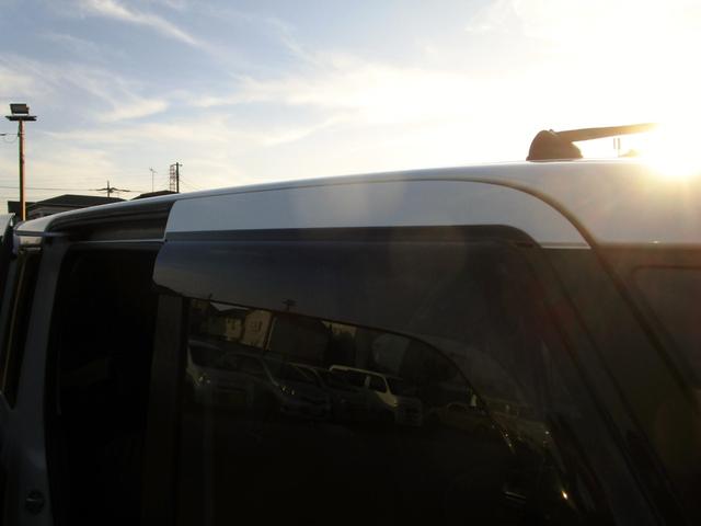 �y�I�[�g���[�����e�Ў�舵���z�Œ��P�Q�O��܂ł��Ή����Ă���܂��I���Ɨp�I�[�g���[���E���[���s���E�A���o�C�g���[���E��w���[���E���[���R���E�P�W�΃��[���E�ȂǂȂǃ��[���̎������C�y�ɑ��k���������B