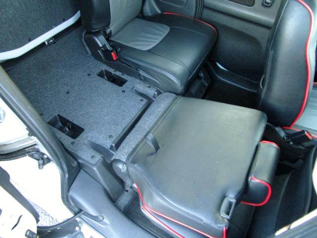 �y�y�����Ԑ��X�z�펞�W���䐔�݌ɂS�T�O��̑�^�W����ɂč��i���E�ቿ�i�ɂ�������Ă���܂��I�e���[�J�[�A�Ԏ킲�p�ӁI���[�Ԃ��}���ł�����A��������ŒZ�[�Ԃ̂��Ή����v���܂��I���C�y�ɂ����k�������I