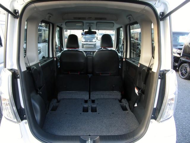 �y�g�b�v�I�[�g�z�J�z�y�����Ԑ��X�I�S���ő��̍݌ɐ��I�I�펞�X���݌ɖ�S�T�O��ȏゲ�p�Ӓ��y�Y�a�����C�I������P�O���A�z�J���C�N�^�E������Q�O���z�Ƃ��߂��ł��̂Ŕ��������łɂP�x�����X���������I�I