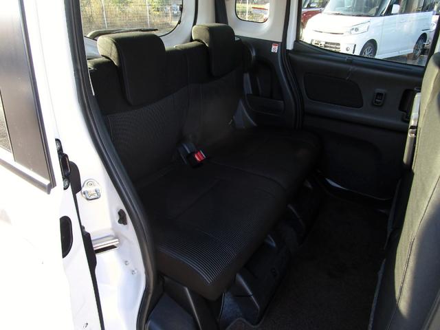 デイズルークス ハイウェイスター　Ｘターボ　後期　修復歴無し　ナビ　フルセグ　ＤＶＤ再生　Ｂｌｕｅｔｏｏｔｈ　全周囲カメラ　ドライブレコーダー　ＥＴＣ　パワースライドドア　ＬＥＤヘッドライト　衝突被害軽減ブレーキ　アクセル踏み間違い防止（33枚目）